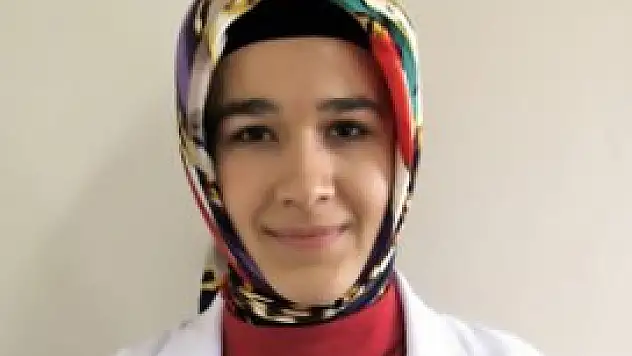 Kurban Bayramında beslenmeye dikkat!