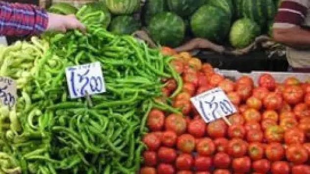 Etin vazgeçilmezleri el yakacak