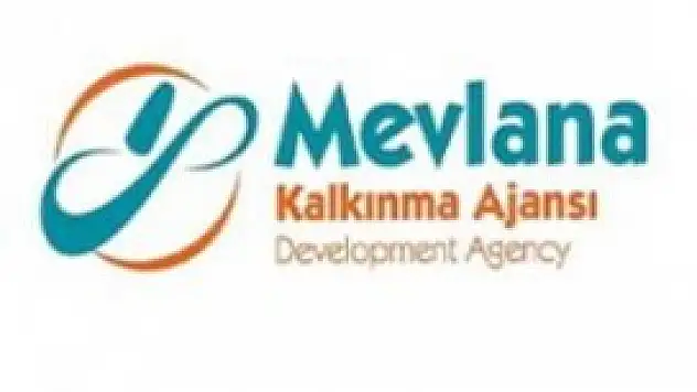 MEVKA, kümelenme analizini açıkladı