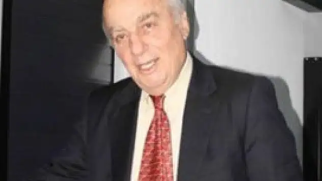 Balyoz sanıklarına bir darbe daha!