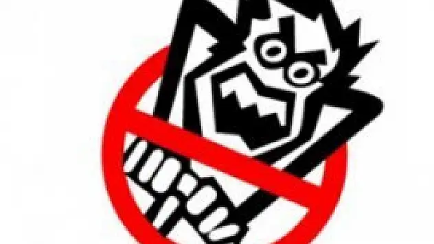 Konya'da trafik kazası: 2 yaralı