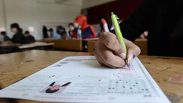 TEOG maratonu başlıyor