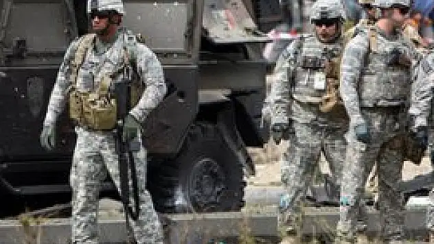 ABD operasyonuna tepkiler artıyor