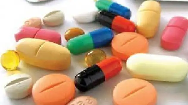 Kanserin ilacını yüzde 100 bulduk!