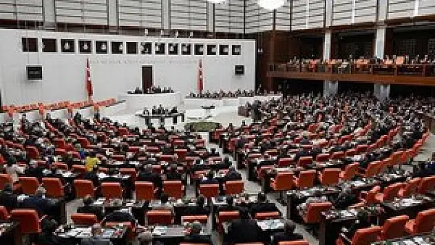 Aydınlar 'Tillo' oluyor