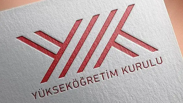 Rektörlük aday adaylığı başvuruları başladı