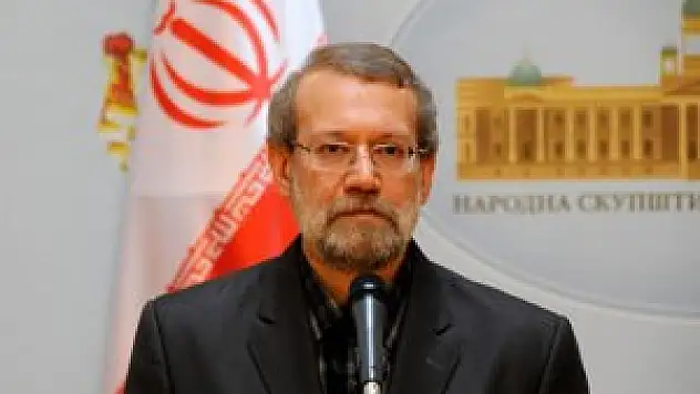 Yeni yönetimin yeni müzakere tarzı var