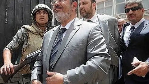 4 Kasım'da hakim karşısına çıkacak