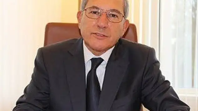 İmha için Suriye'de 20'den fazla tesis ziyaret edilmeli