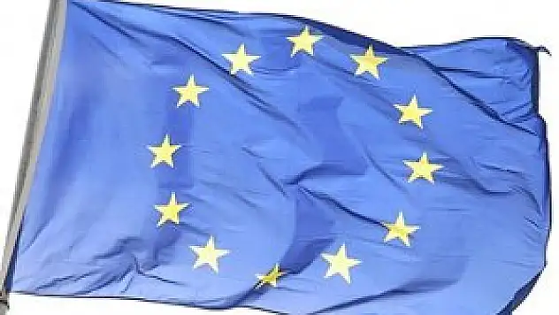 AB'den Türkiye'nin ekonomik başarısına takdir