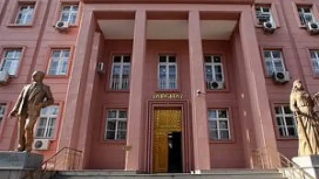 Dijital deliller hukuka uygun