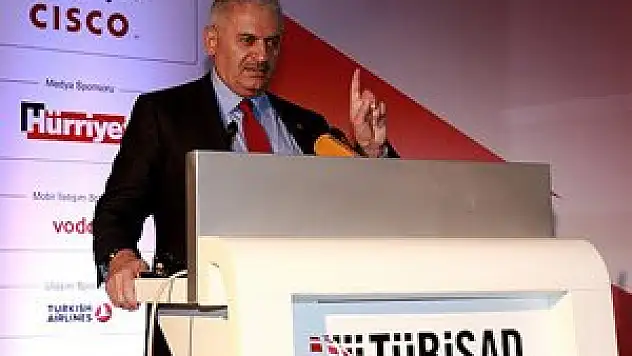 Biz de arıyoruz bulamıyoruz