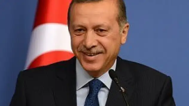 Süreci takip edeceğiz