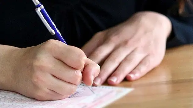 KPSS DHBT oturumu yapıldı