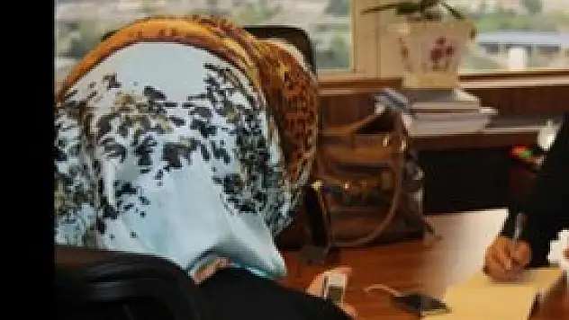 Gezi'deki çirkin saldırı!