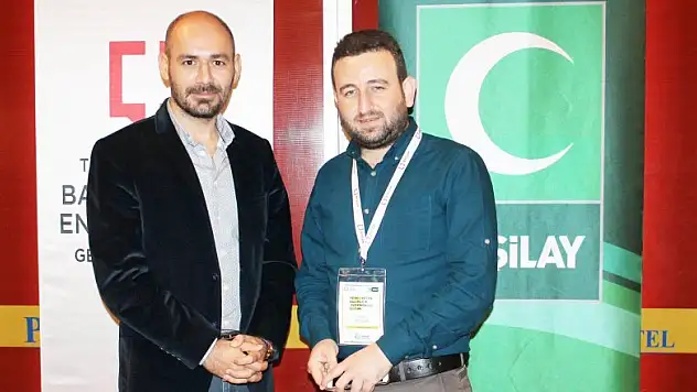 'Bağımlılıkla savaş, erken eğitimle başlar'