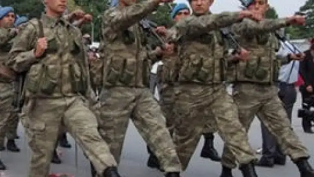 Onların umutları kırıldı