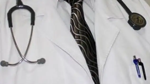 Kişi başı sağlık harcaması 1019 lira