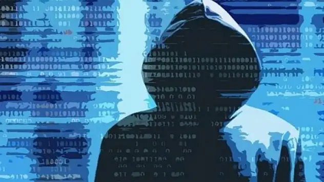 Türk hackerlar New York borsasına saldırdı