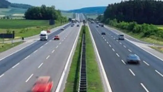 Gözlerinin yaşına bakılmayacak