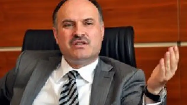 OVP hedefleri yakalanacak