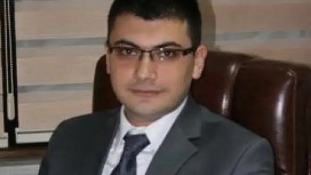 Mekke'nin fethi önce gönüllerin fethidir