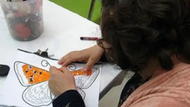 'Akıl hastaneleri' tarihe karıştı