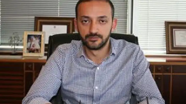 Selçuk'ta hazırlıklar tamamlanıyor