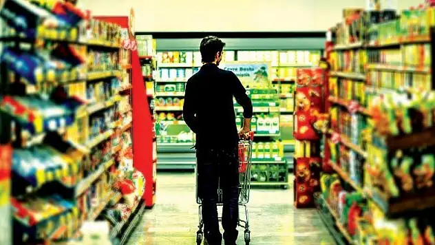 Hazır gıdalarda 'trans yağ' oranı sıfırlanacak