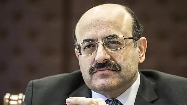 YÖK, rektör seçiminde öğrencilerin de fikrini alacak