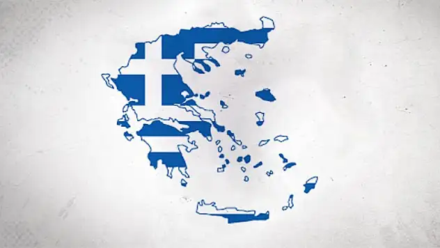 Yunanistan'ı sığınmacı korkusu sardı!