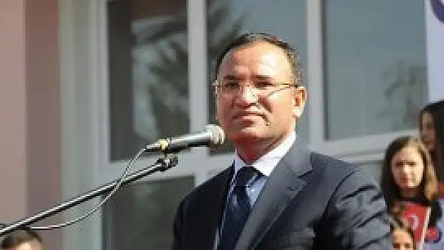 Usul neyse gereği yapılır