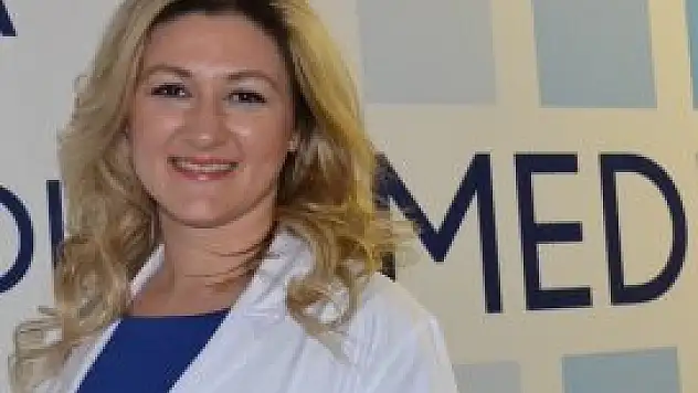 Bayram sofralarına dikkat