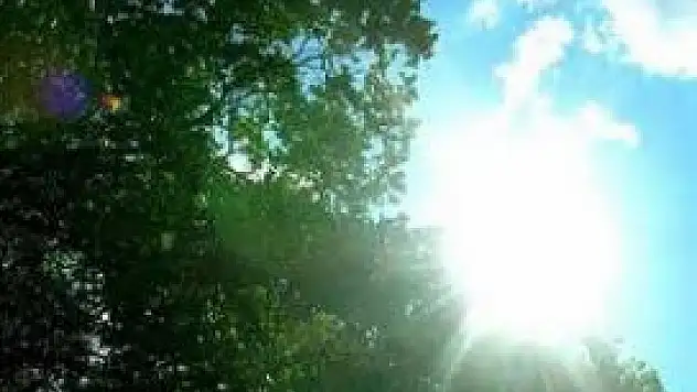 Konya'da gün gün bayram havası