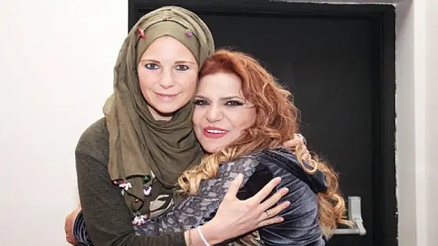 Kibariye: 'Çirkin diye istemediler'