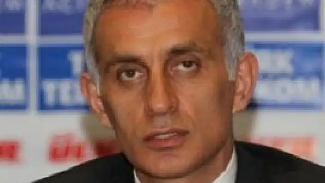 Trabzonspor Başkanı'na şok ceza