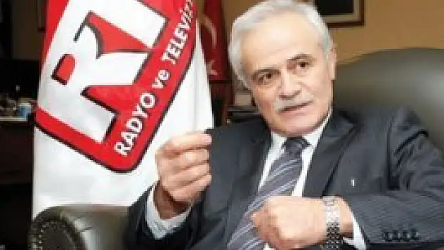 Maç yayınına yeni düzenleme