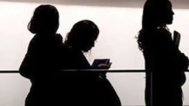 KPSS ile alınacak kadrolar açıklandı