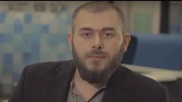 Mahrem bilgileriniz şirketlere satılıyor olabilir!