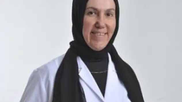 Beslenmede dikkat edilmesi gerekenler