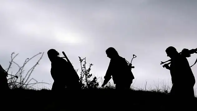 Avrupa, PKK'yı terör örgütü listesinden çıkarmayı düşünüyor
