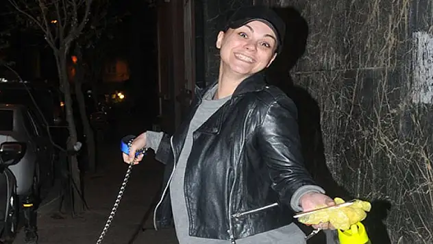 Nez, Türkiye'den ayrılıyor