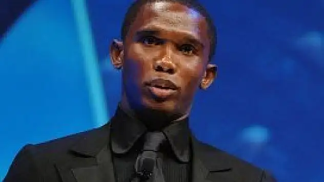 400 telefonu var ama mesaj yazamıyor