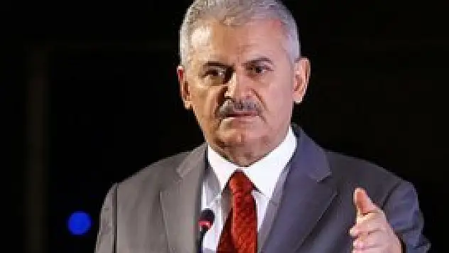 TSK da siber suçlarla mücadele edecek