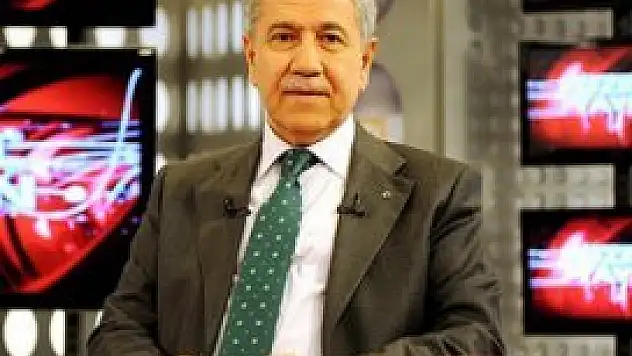 Yargıtay ''Balyoz''da iyi bir inceleme yaptı