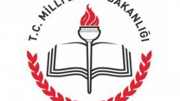 MEB'den önemli uyarı!