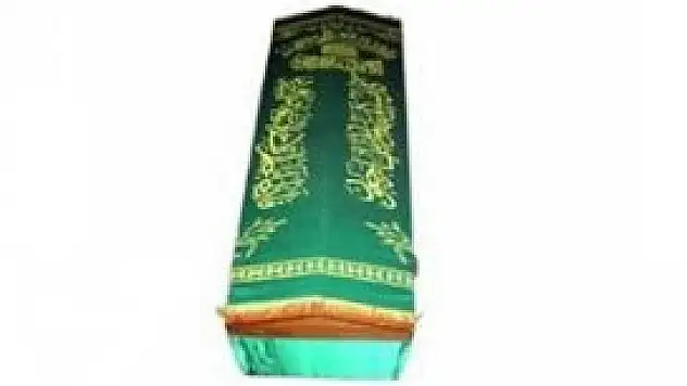 Fatih Ünlü'nün acı günü