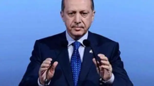 Artık bu ülkede 'Ulusalcı' yok 'millet' var