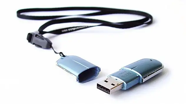 Genetik şifreler cüzdana girecek