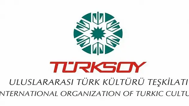 2017'nin 'Türk Dünyası Kültür Başkenti' seçilecek
